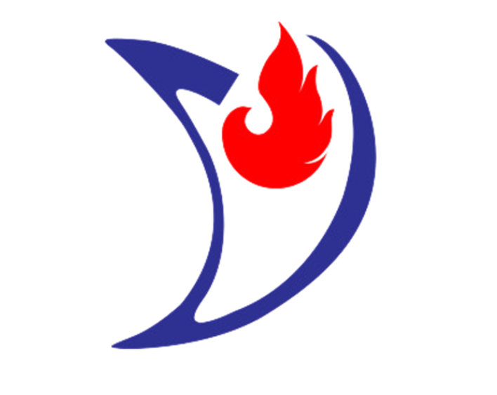 pcccninhbinh.com